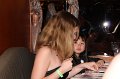 Cruise 2011 124